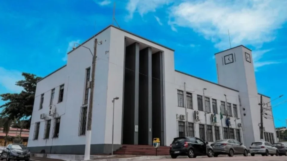 Prefeitura de Porto Velho suspende recesso de fim de ano para servidores; entenda