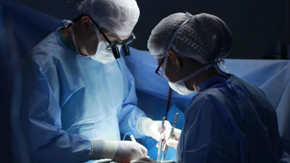 Porto Velho tem evento exclusivo sobre segurança cirúrgica para profissionais da saúde