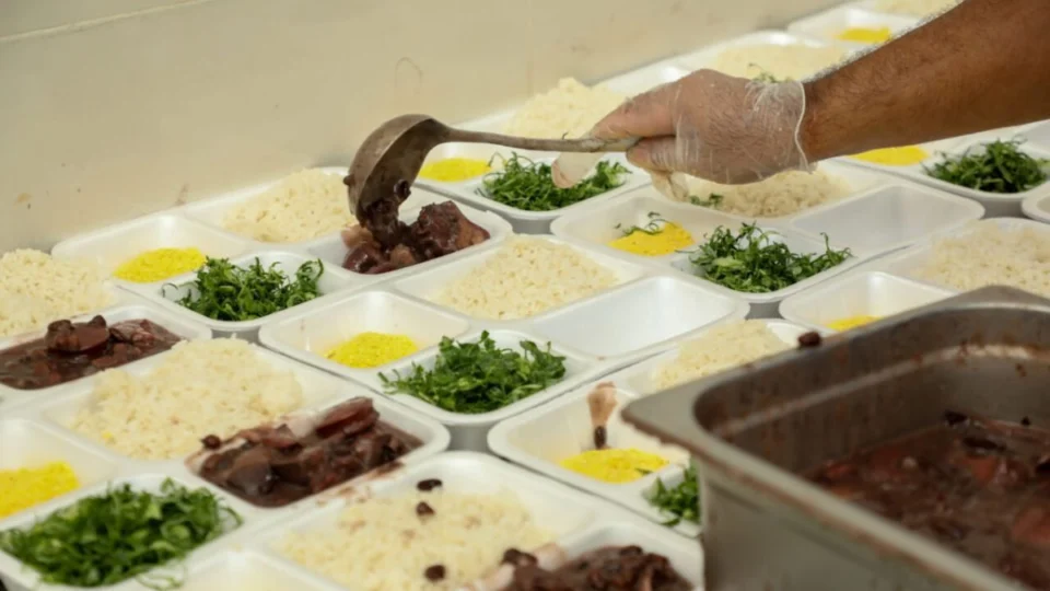 Nova Mamoré (RO) pode receber programa ‘Prato Fácil’