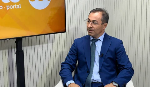 “Não tenho pretensão política”, afirma prefeito reeleito de Araguaína, Wagner Rodrigues