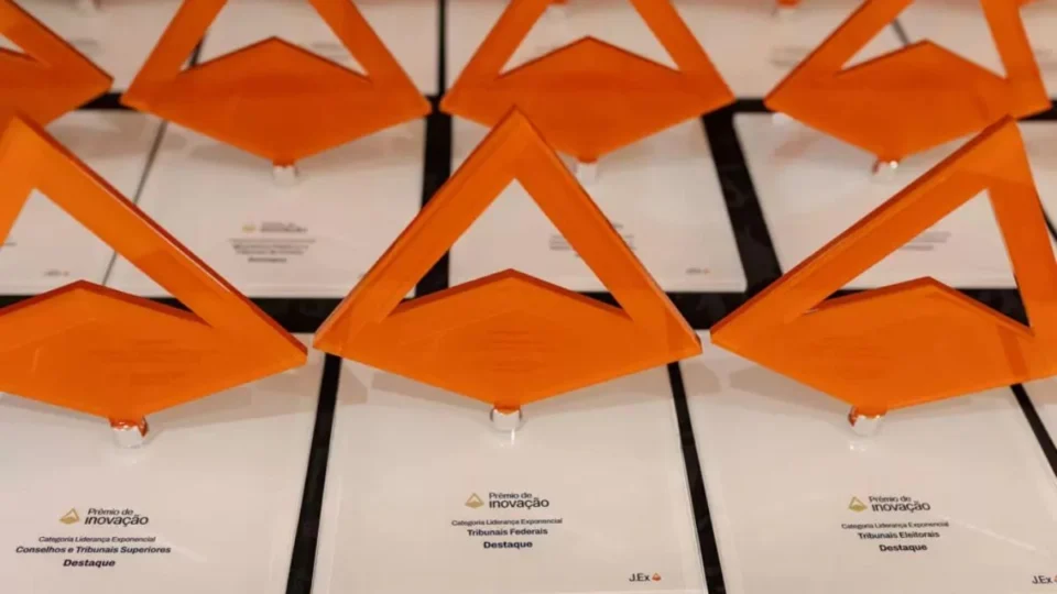 Iniciativas do Norte se destacam como finalistas no Prêmio J.Ex