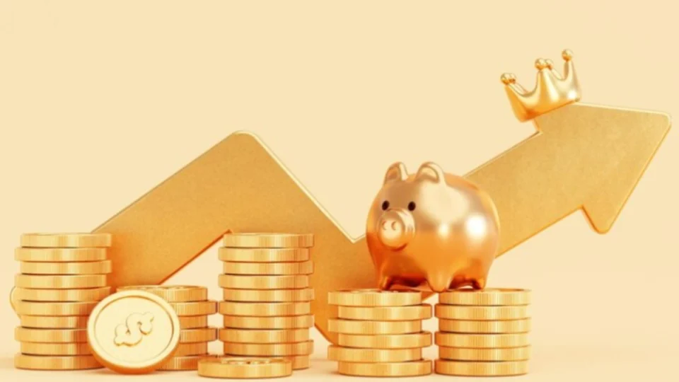 Lotofácil 3249: duas apostas faturam prêmio de R$ 795 mil cada