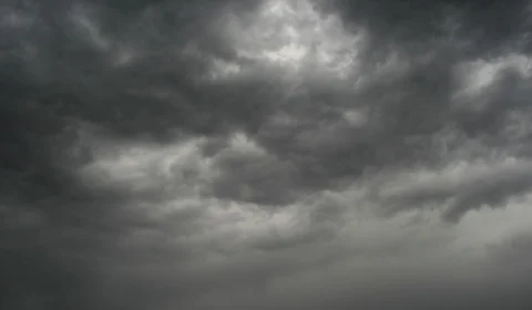 Previsão do tempo em Manaus nesta segunda-feira (12); veja como fica o clima