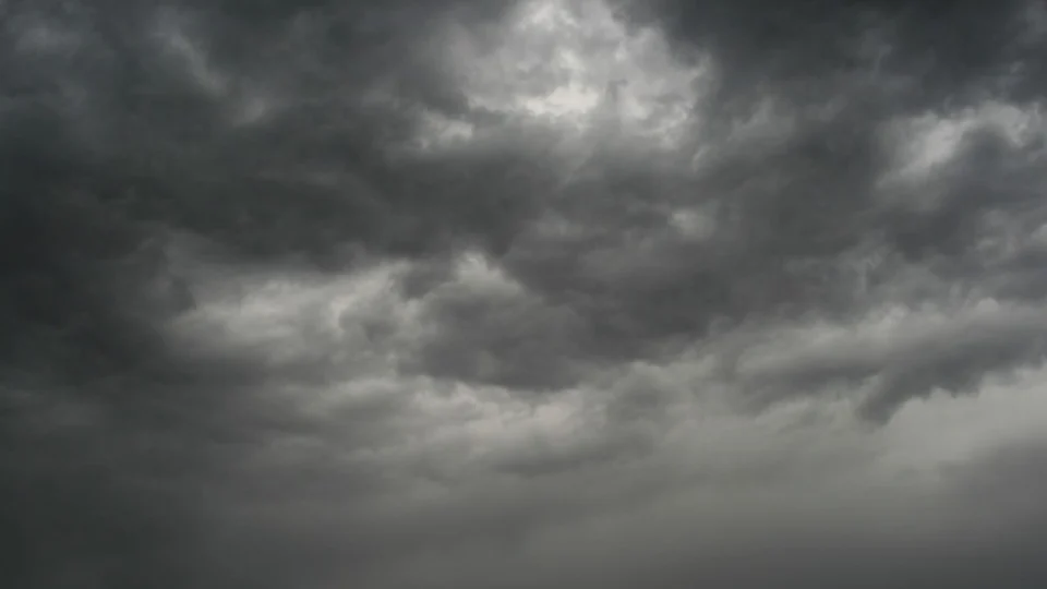 Dia das Mães em Manaus: veja a previsão do tempo para este domingo (11)