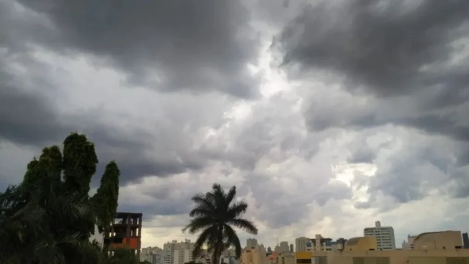 Previsão do tempo em Porto Velho: confira o clima para hoje (28)