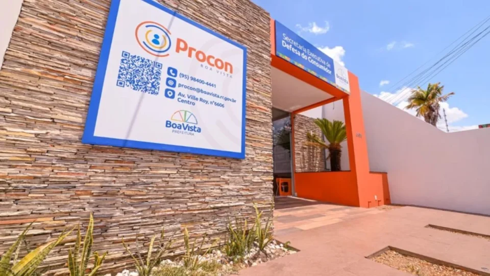 Procon Boa Vista dá dicas para compras na Black Friday