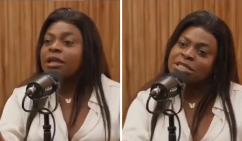 PT processa Jojo Todynho após acusação de oferta milionária para apoiar Lula