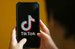 Após notificação da AGU, Tik Tok tira do ar vídeo falso de Haddad