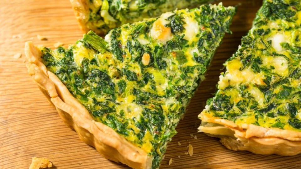 3 receitas saudáveis com ora-pro-nóbis