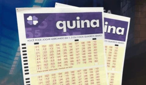 Quina tem sorteio hoje (02/11)? Descubra se o feriado afeta as loterias