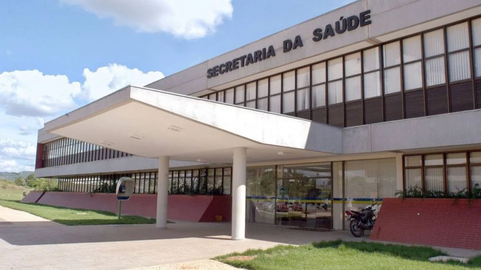 Raiva humana: morre paciente diagnosticado com a doença no TO