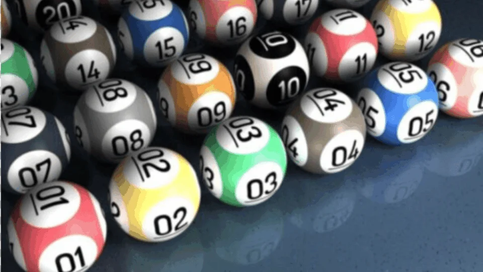 Resultado Tele Sena de 33˚ Aniversário: veja números do 6˚ sorteio