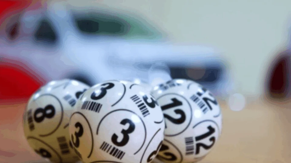 Resultado Tele Sena Semanal (17/11): veja sorteio da 26ª edição