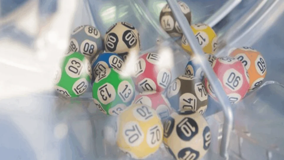 Resultado Tele Sena Semanal (10/11): veja sorteio da 25ª edição