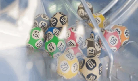 Resultado Loterias Caixa: veja os números de todos os sorteios de hoje (07/11)