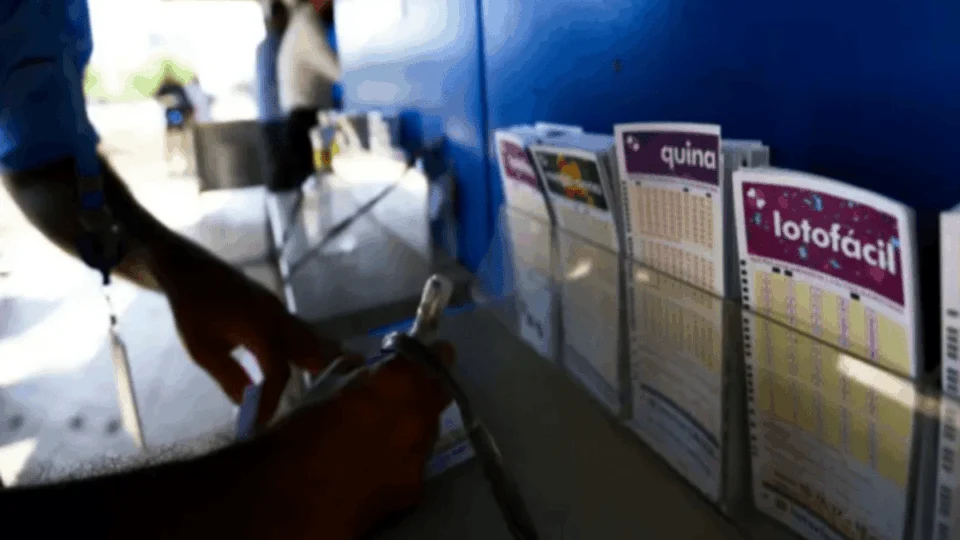 Resultado Loterias Caixa: veja os números de todos os sorteios de hoje (01/11)