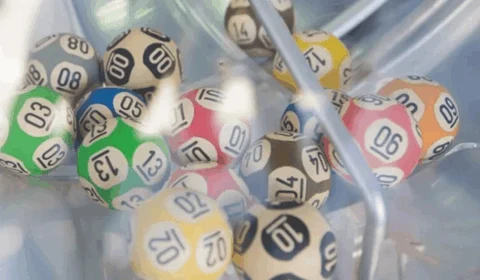 Resultado Loterias Caixa: veja os números de todos os sorteios de hoje (27/11)