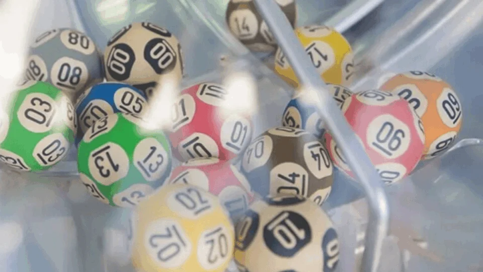 Resultado Loterias Caixa: veja os números de todos os sorteios de hoje (27/11)