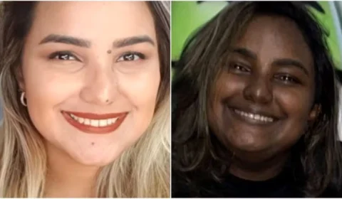 Jovem tem doença rara que muda cor de pele; entenda