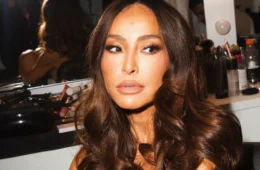 Sabrina Sato perde bebê, confirma hospital; entenda o que aconteceu