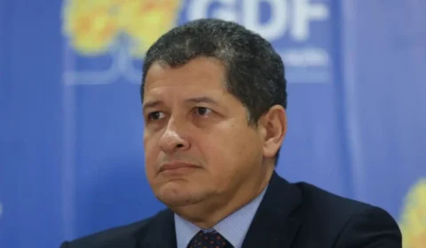 PEC da Segurança e mais: secretários de todo país se reúnem no DF hoje (4)