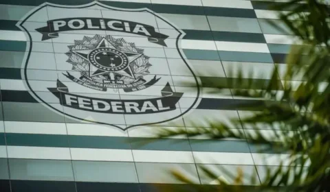 PF instaura inquérito e cita supostas irregularidades sobre emendas parlamentares