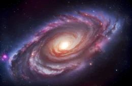 Vida em outro planeta? Cientistas detectam sinais inéditos planeta a 124 anos-luz da Terra