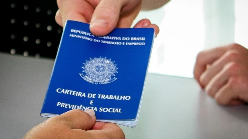 Confira vagas de emprego em Roraima hoje (28/11)