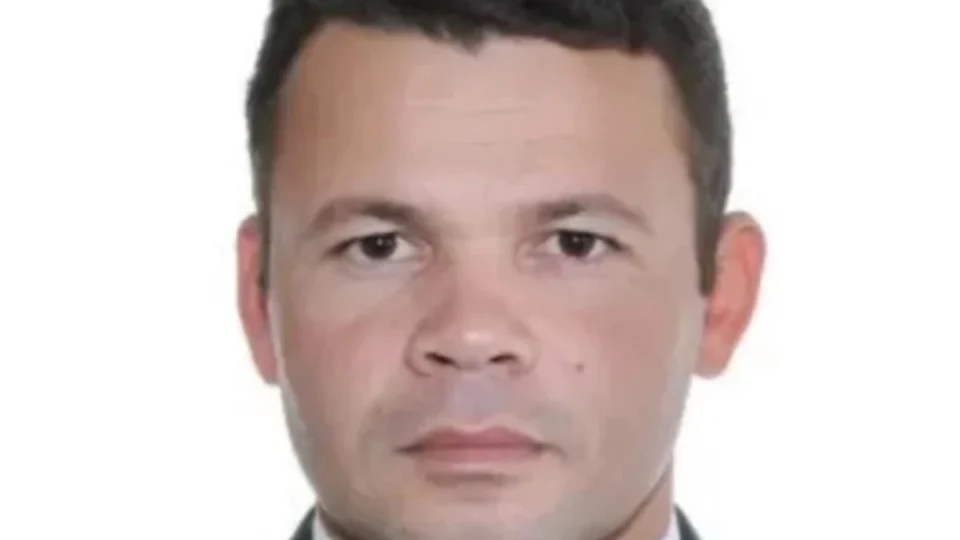 Militar preso pela PF usou dados de civil para planejar atentado