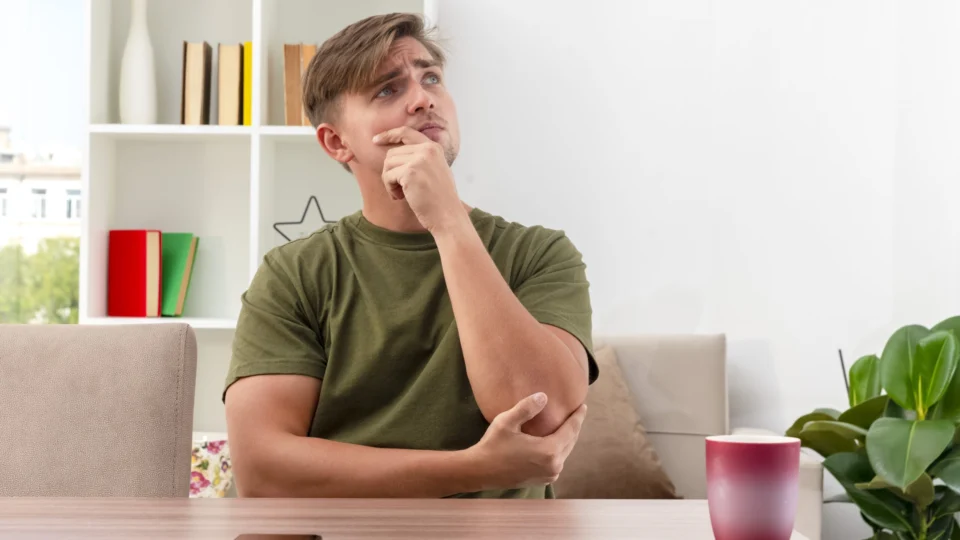 Falta de concentração e foco pode ser intolerância a glúten; Entenda