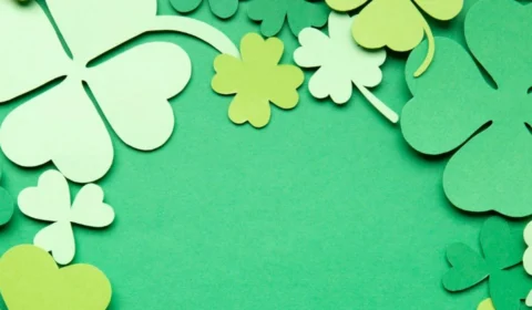 Resultado Loterias Caixa: veja os números de todos os sorteios de hoje (14/11)