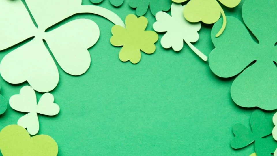 Resultado Loterias Caixa: veja os números de todos os sorteios de hoje (14/11)