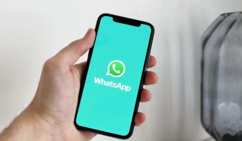 Como usar duas contas do WhatsApp no mesmo celular?