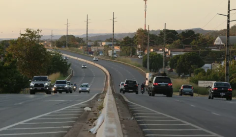 Transferência de veículos de pessoas falecidas: passo a passo e documentação necessária