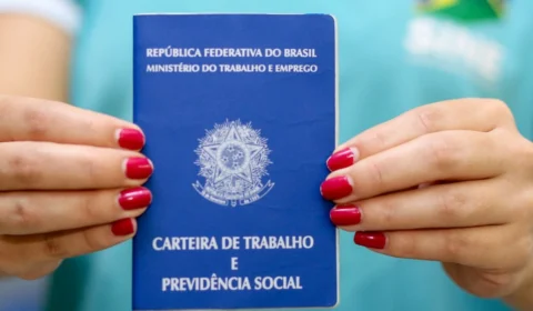 371 vagas de emprego estarão disponíveis nesta quinta (28) no Sine Manaus