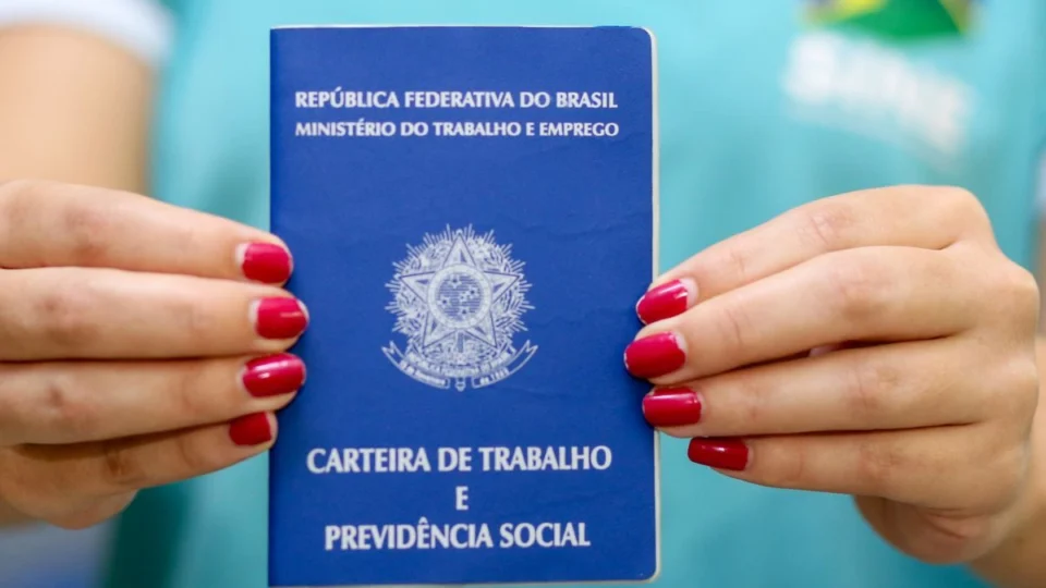 371 vagas de emprego estarão disponíveis nesta quinta (28) no Sine Manaus