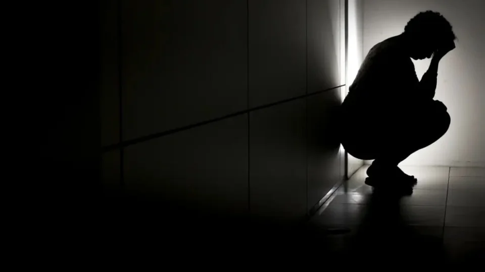 Violência doméstica: Mulheres em risco recebem auxílio no DF