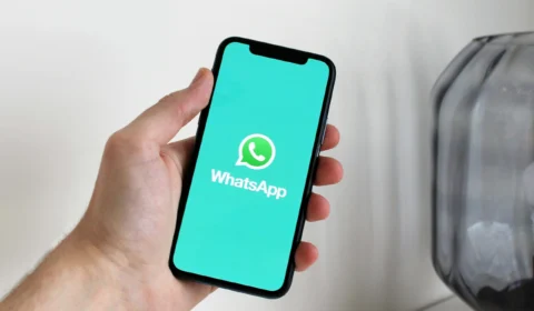 WhatsApp terá novidade para recurso de música que vai parecer com o Instagram; entenda