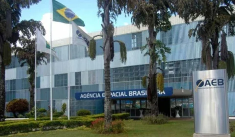 Edital AEB publicado: confira vagas com salários de até R$ 10,8 mil