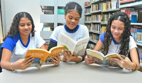 Interpreta e Canta Tocantins: etapa final acontece em Dianópolis (TO)