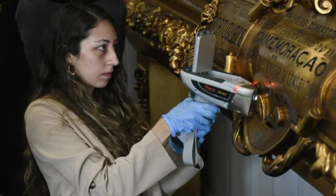 Dia da Acessibilidade: lindas frases para enviar hoje (05/12)