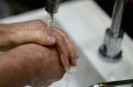 Abastecimento de água é suspenso após rompimento de tubulação em Manaus; veja bairros