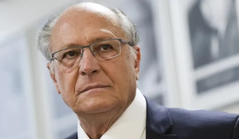 Alckmin celebra parceria entre Mercosul e UE: ‘maior acordo entre blocos de todo o mundo’