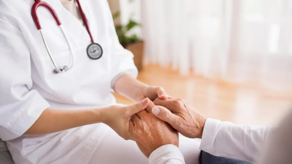 Imposto de Renda 2025: recibos de despesas médicas serão online