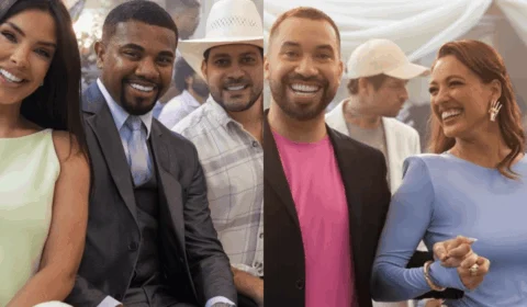 Bodas de Prata BBB 25: quem vai participar e que horas começa?