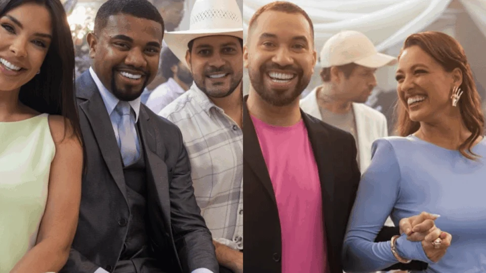 Bodas de Prata BBB 25: quem vai participar e que horas começa?