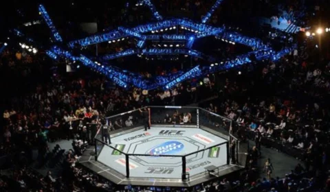 Baratella Fight Combat acontece em Porto Velho neste sábado (21); confira
