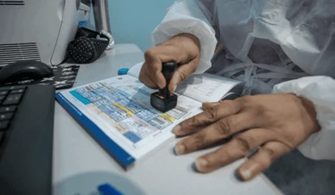 Beneficiários do Bolsa Família têm até 31 de dezembro para atualizar dados em RO