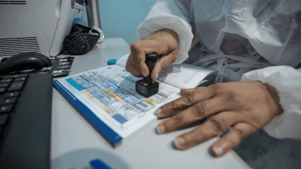 Beneficiários do Bolsa Família têm até 31 de dezembro para atualizar dados em RO