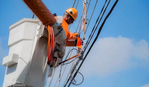 Iracema, em Roraima, fica sem energia hoje (4/12)